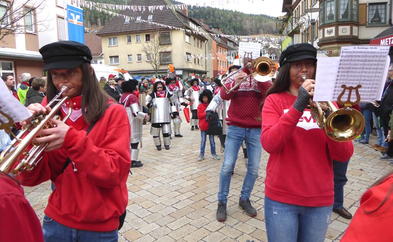 2019 fasnacht-27